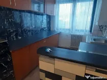 B-dul Regele Mihai I, 2 camere, etaj 4