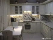 Garsonieră zona Theodor Pallady 