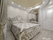 Garsonieră zona Theodor Pallady 