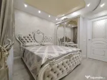 Garsonieră zona Theodor Pallady