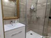 Garsonieră zona Theodor Pallady 