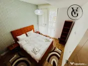 Apartament 2 camere cu parcare Onix Blue termen lung