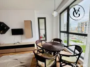 Apartament 2 camere cu parcare Onix Blue termen lung