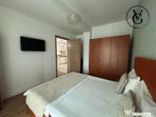 Apartament 2 camere - finisaje premium - loc de parcare | On 