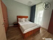 Apartament 2 camere - finisaje premium - loc de parcare | On 