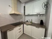 Apartament 2 camere - finisaje premium - loc de parcare | On 