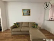 Apartament 2 camere - finisaje premium - loc de parcare | On 