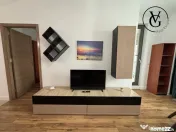 Apartament 2 camere - finisaje premium - loc de parcare | On 