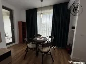Apartament 2 camere - finisaje premium - loc de parcare | On 