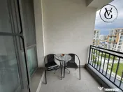 Apartament 2 camere - finisaje premium - loc de parcare | On 