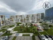 Apartament 2 camere - finisaje premium - loc de parcare | On 