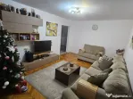 Apartament 4 camere zona Dacia