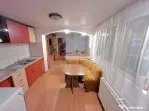Casa de inchiriat Raului intersectie Campia Islaz -loc de...