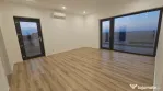 VILA 2021, 268mp, in BARNOVA – IASI,