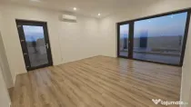 VILA 2021, 268mp, in BARNOVA – IASI,