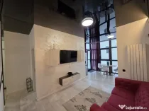 Apartament 2 camere de inchiriat, in zona Tomis Nord - Campu