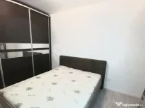 Garsoniera zona Mihai Bravu