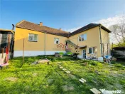 Apartament spatios la casa cu gradina,Cisnadie,comision 0 