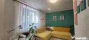Ap 3 cam la casa curte proprie renovat Cisnadie,comision 0 