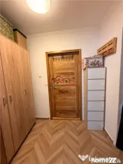Ap 3 cam la casa curte proprie renovat Cisnadie,comision 0 