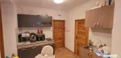 Ap 3 cam la casa curte proprie renovat Cisnadie,comision 0 