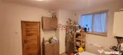 Ap 3 cam la casa curte proprie renovat Cisnadie,comision 0 