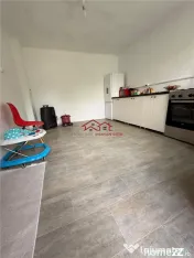 Ap 3 cam la casa curte proprie renovat Cisnadie,comision 0 