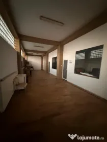 Cladire spatiu comercial / birouri , in zona Anda, Constanta