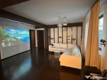 Cladire spatiu comercial / birouri , in zona Anda, Constanta