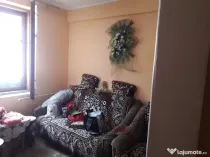 Garsoniera confort 3 - etaj 2- zona Marasesti