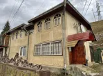 Vânzare casa in Vatra Dornei