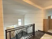 Apartament 3 camere si 2 bai+90mp terasa-zona Tractorul 