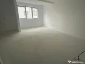 Apartament 2 camere| 