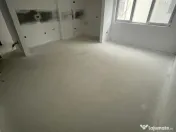 Apartament 2 camere| 