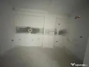 Apartament 2 camere| 