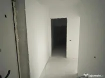 Apartament 2 camere|