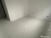 Apartament 2 camere| 