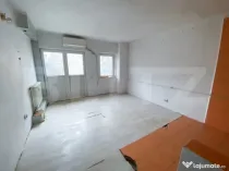 Garsoniera de vanzare, 25 mp, zona Lapus