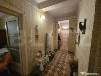 Apartament de vânzare cu 2 camere, 80mp, decomandat, Ocna M