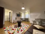 Apartament 2 camere zona Tudor Vldimirescu
