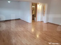 Apartament 4 camere, 100 mp, zona Podgoria-Micalaca