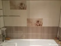 Garsoniera Zona Nerva Traian