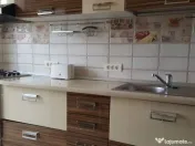 Garsoniera Zona Nerva Traian