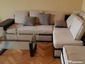 Garsoniera Zona Nerva Traian