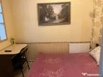 Apartament 2 camere zona Tei