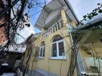 Casă individuală de vânzare, 63 mp utili, zona Barabant
