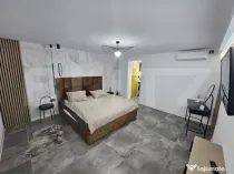 Garsoniera de 41 mp, Central, Ocna Mureş