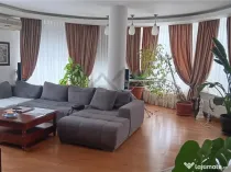 Valea Lupului str Nufarului Vila P E SU=188mp teren 300mp sa