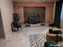 Apartament cu 2 camere de închiriat în zona Ultracentral