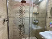 Apartament cu 2 camere de închiriat în zona Ultracentral 